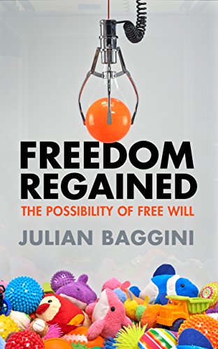 Freedom-Regained-The-Possibility-of-Free-Will-cover.jpg