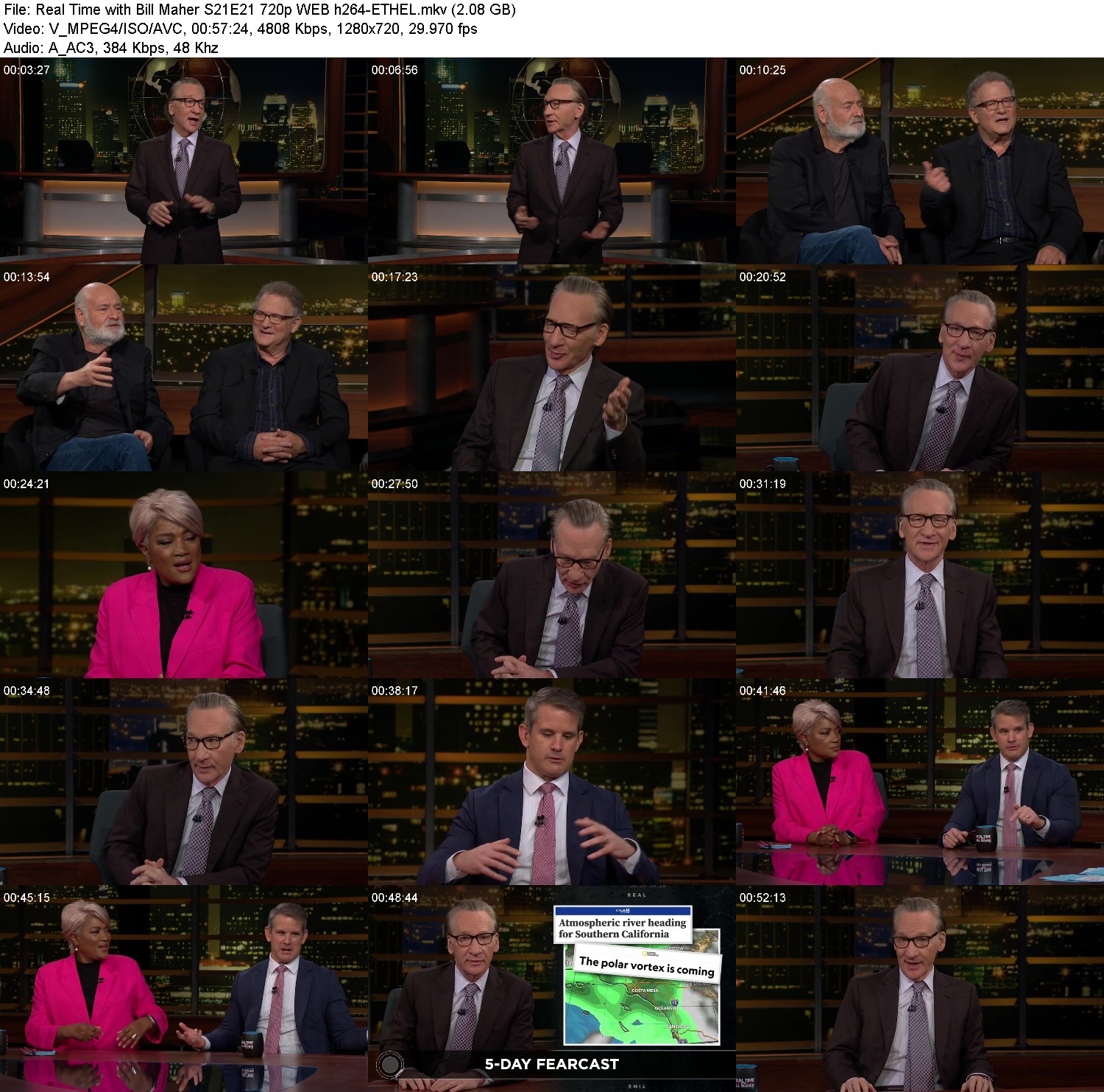 [Image: j8se9c4kb0fb.jpg]