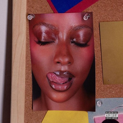 Justine-Skye-CANDY-EP-WEB-2026-ENRi-CH.j