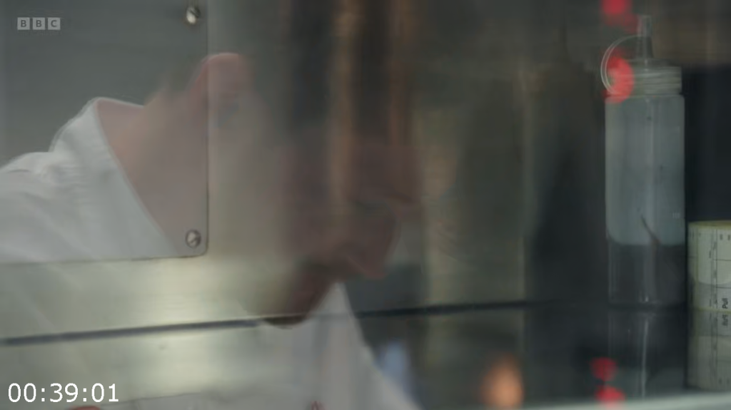 [Image: zxa7edu32s7o.png]