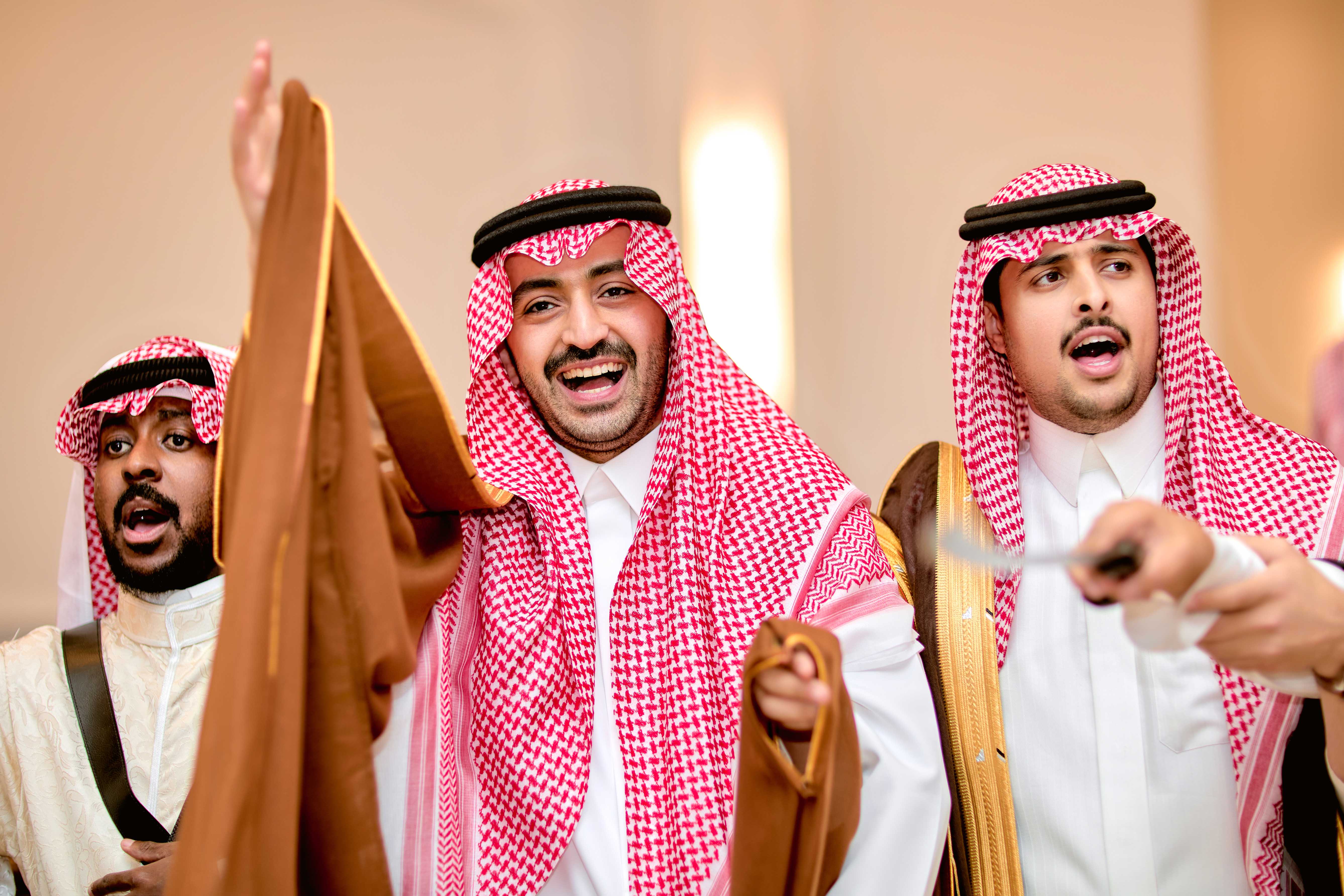 freelancers-C76-A8231