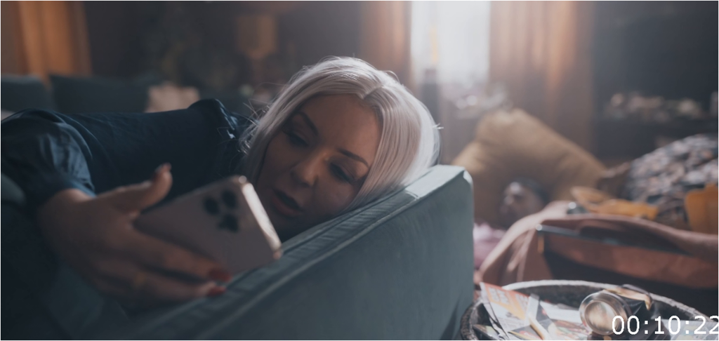 [Image: 5nsl9loqrr95.png]