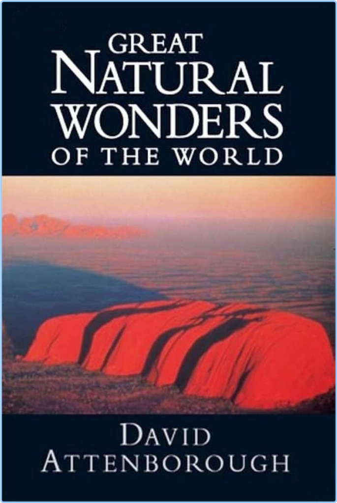 [Image: 4sbdgp092fwq.png]