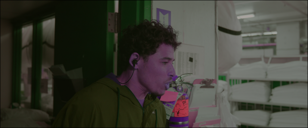 ncd7nk2dw2g3.png