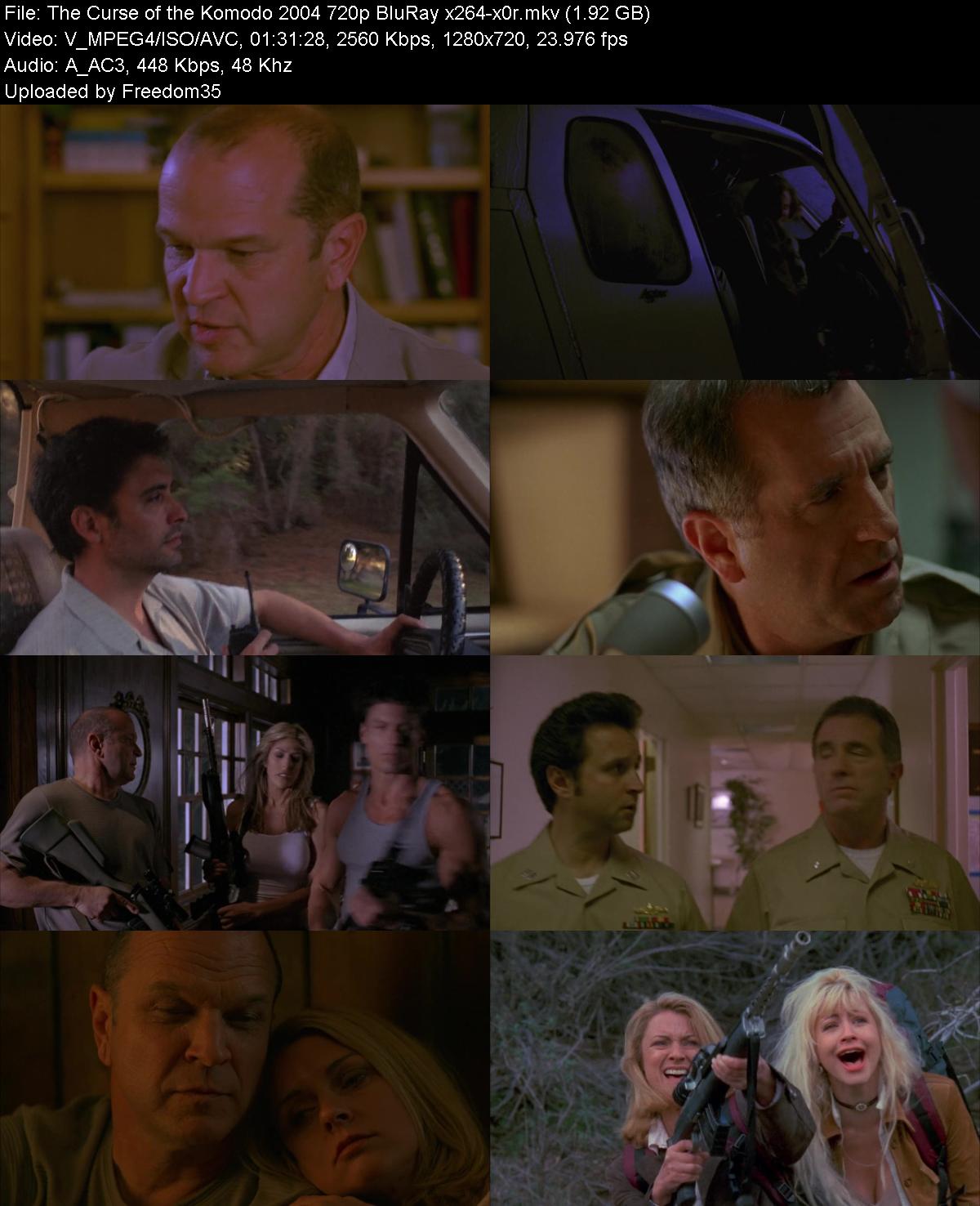 The-Curse-of-the-Komodo-2004-720p-Blu-Ra