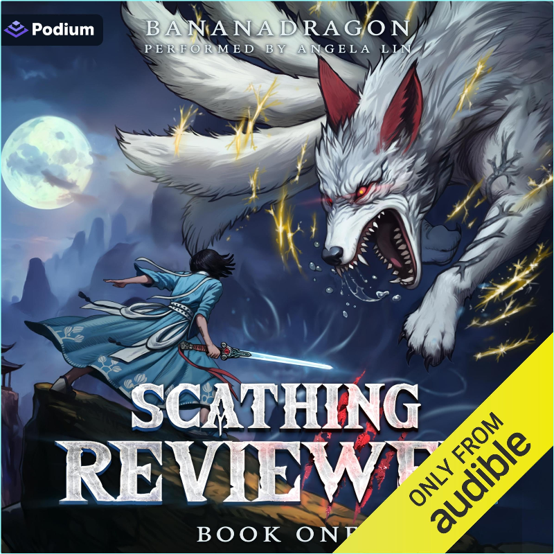 [Image: f0a3im7klg1p.png]