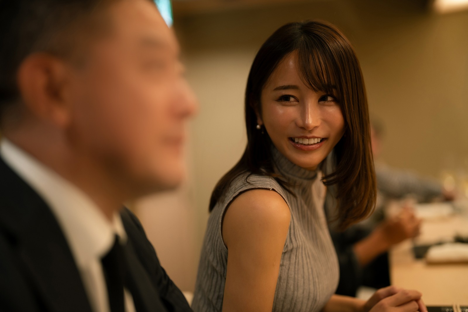 いくみ Mitsu 主题 写真合集｜超大量高清图集（410P｜675MB）插图1