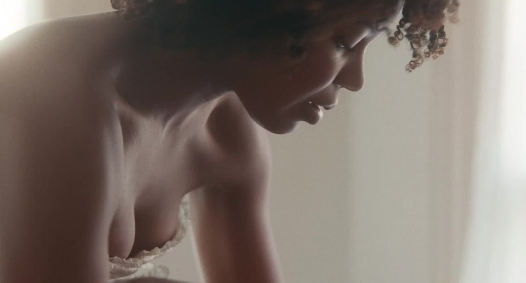 [Image: wkppo13m1if1.jpg]