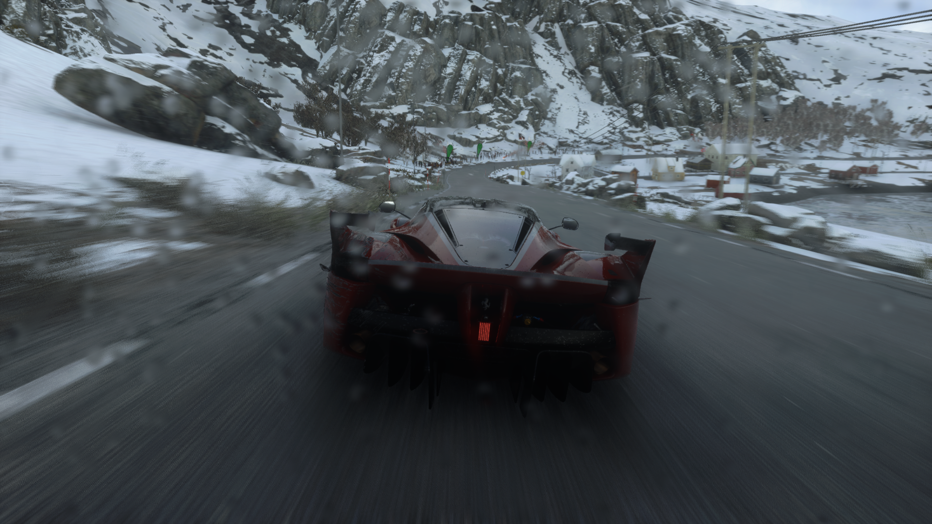 DRIVECLUB-20260516180226.png
