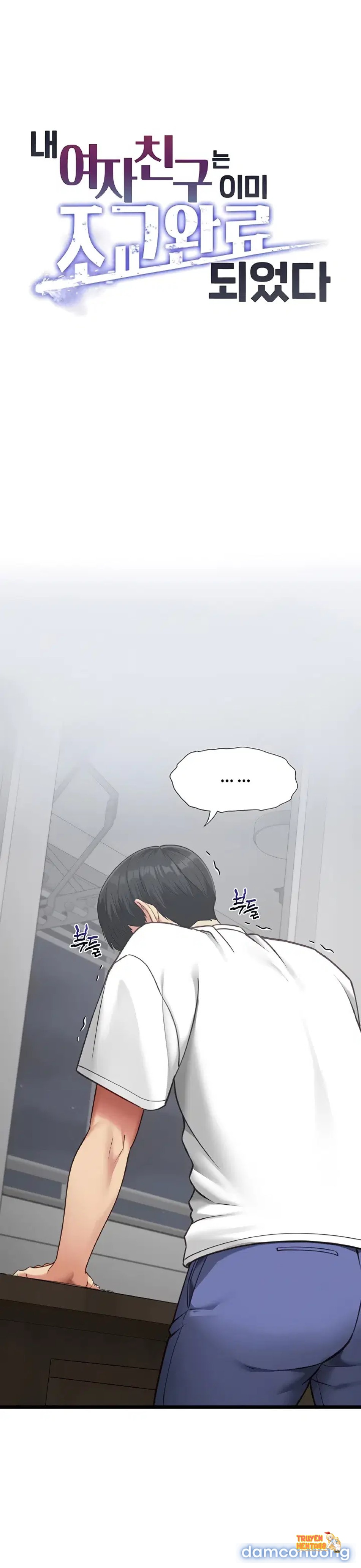 Xem ảnh tmpttu80gqm trong truyện hentai Bạn Gái Tôi Đã Được Huấn Luyện. - Chapter 5 - hentaitvn.net Xem ảnh tmpttu80gqm trong truyện hentai Bạn Gái Tôi Đã Được Huấn Luyện. - Chapter 5 - hentaitvn.net