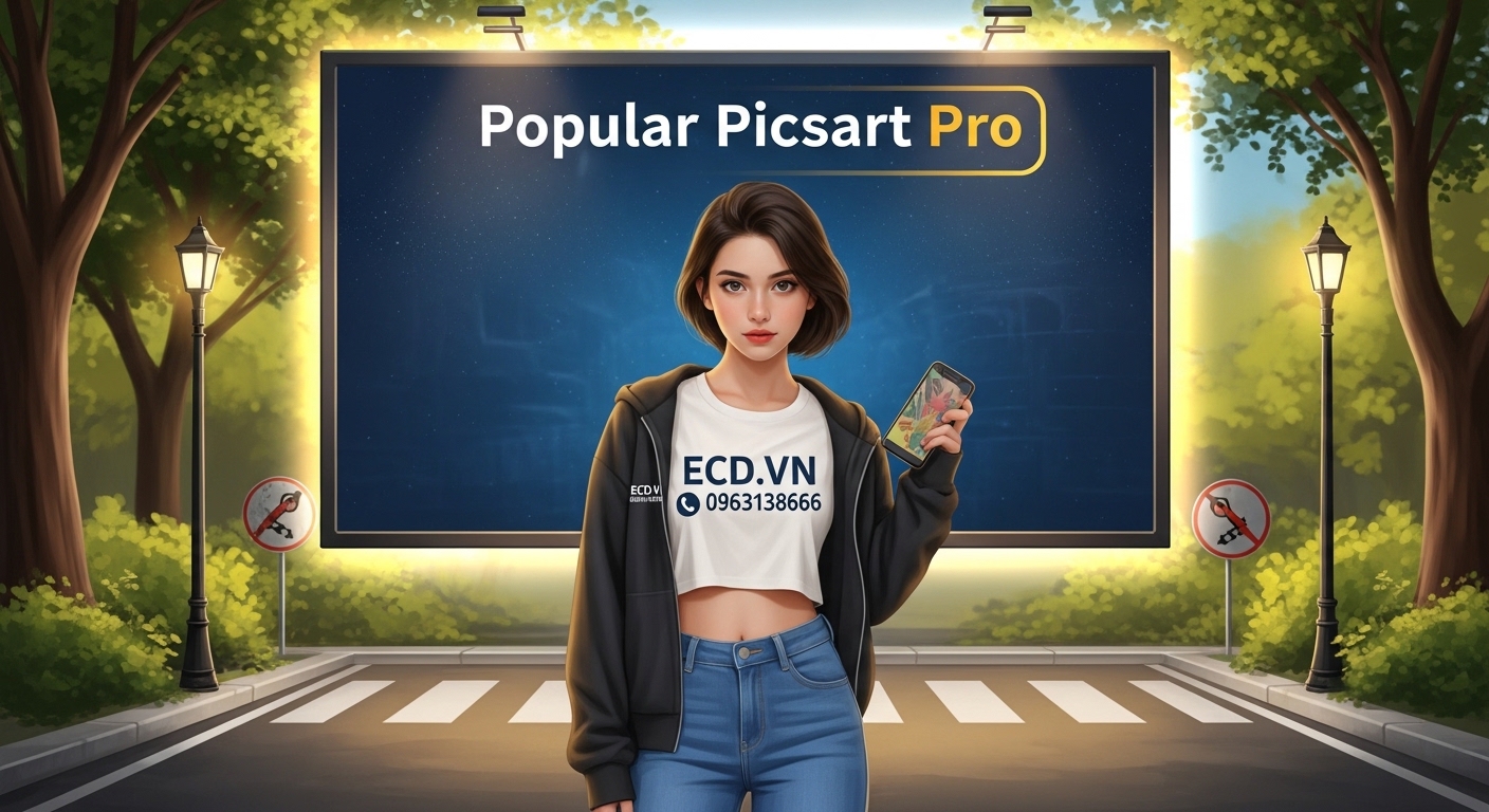 picsart pro 2026