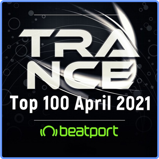 Beatport Trance Top 100 April (2021) mp3 320 Kbps Scarica Gratis
