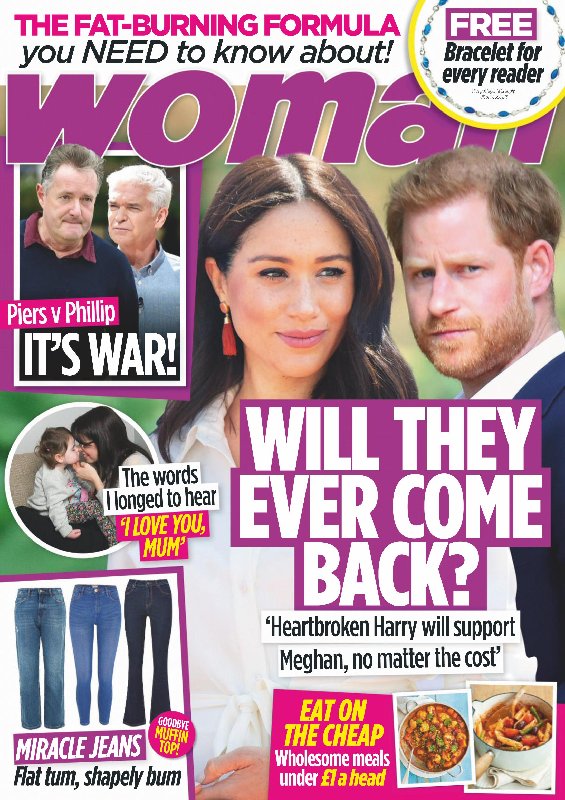 Woman-UK-True-PDF-03-February-2020.jpg