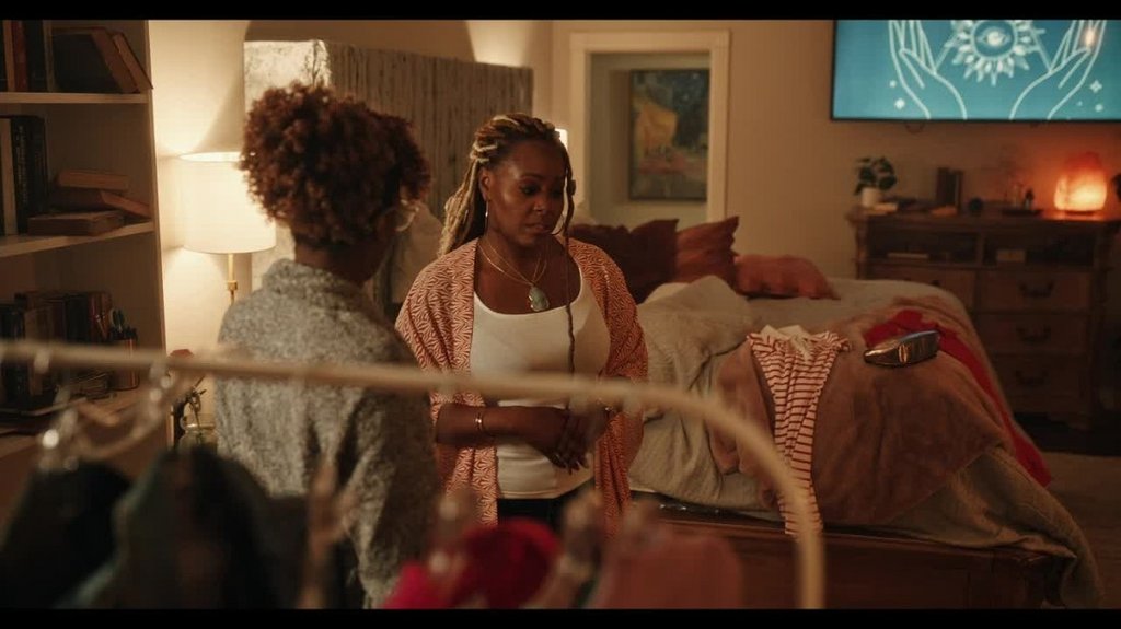 [Image: jsc7ba03tx8o.jpg]