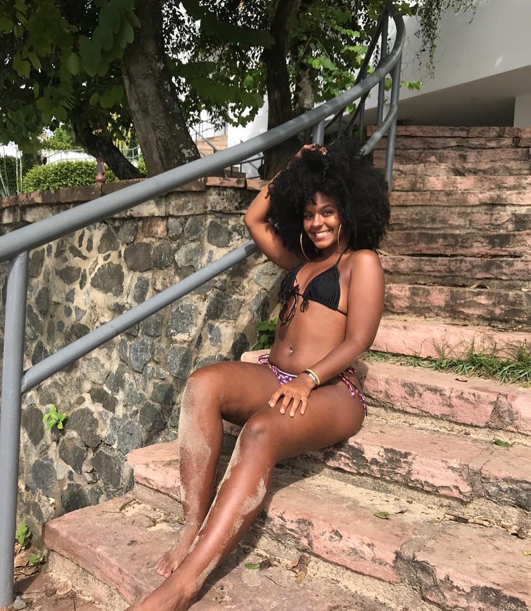 raqueljmendes-5.jpg