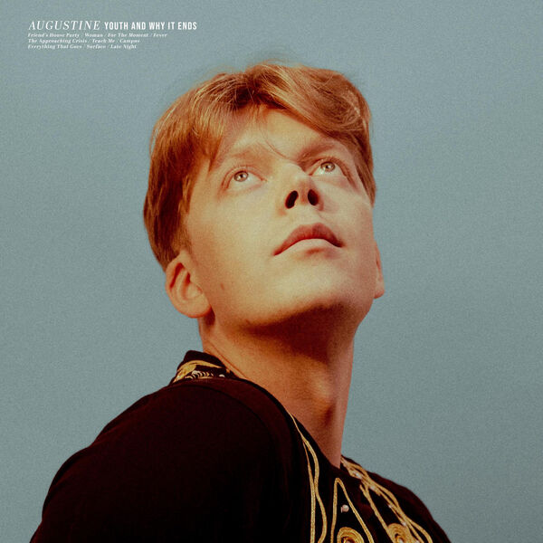 [Image: ce25a2fkmnp2.jpg]