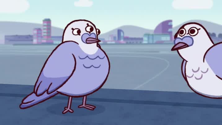 [Image: o216fi7uhowk.jpg]