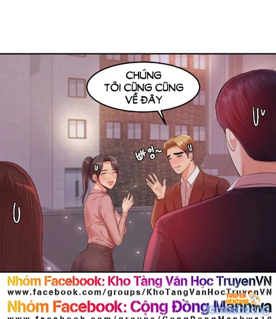 Trang truyện tmp6spi7fpd trong truyện tranh Cô Giáo Ngoài Giờ - Chapter 15 - truyenhentai18.net
