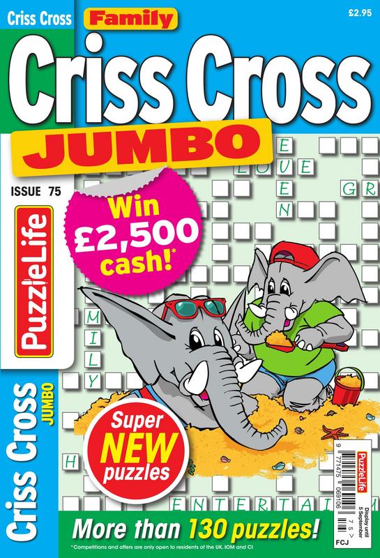 Family-Criss-Cross-Jumbo-Issue-75-2019.jpg