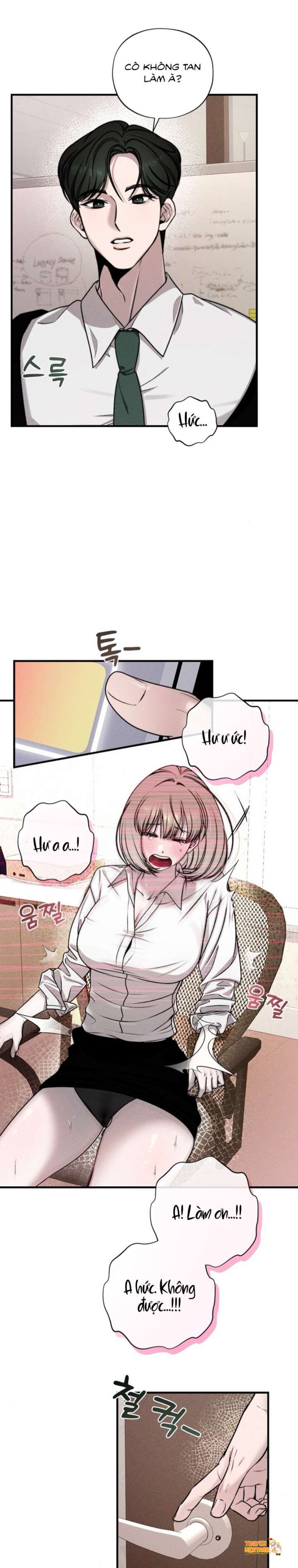 Xem ảnh [18+] Bên Trong Phòng Họp - Chapter 1 - tmp1tgxa6kb - Truyenhentaiz.net