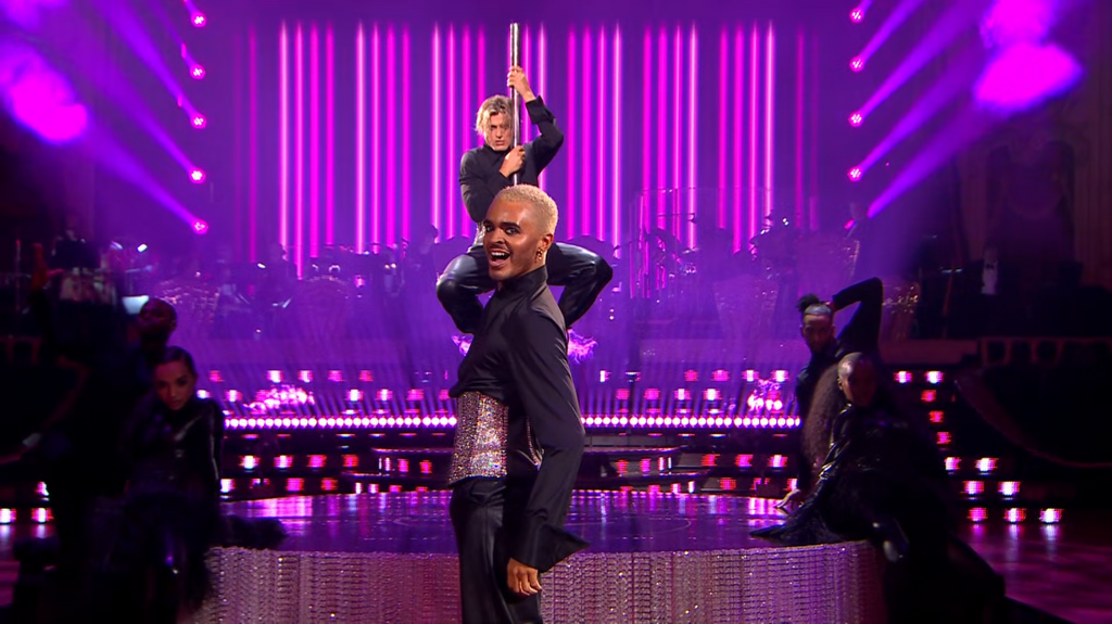 [Image: dc4fik790wzv.png]