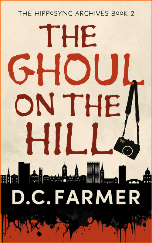 [Image: csfgm85jlx39.png]