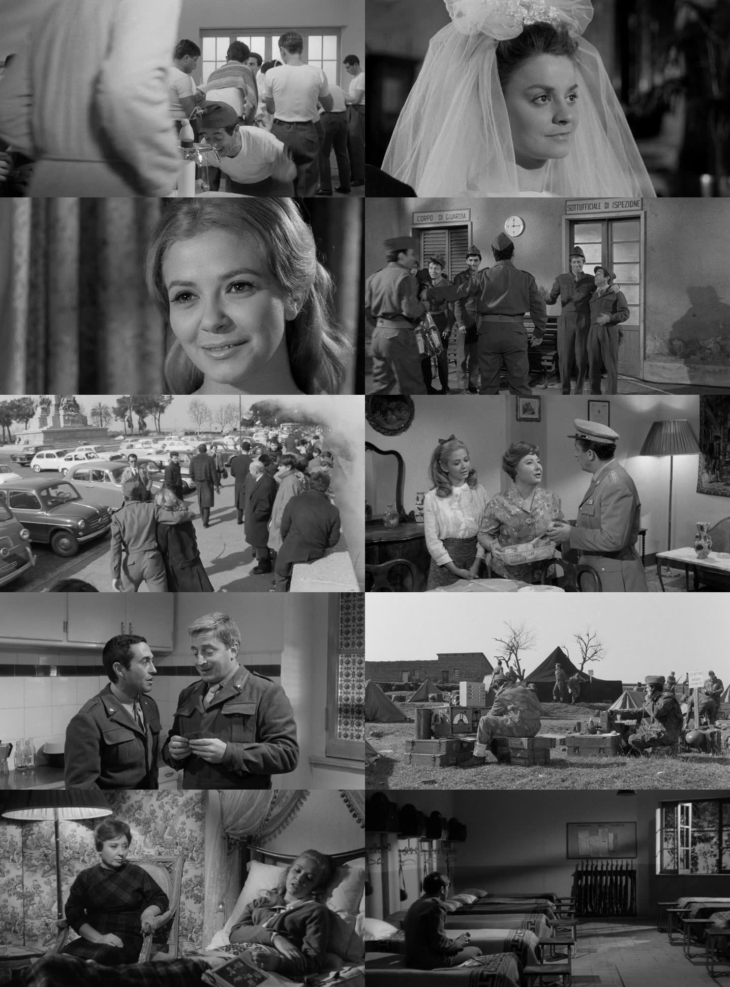 Im.Not.Worthy.of.You.1965.ITALIAN.WEBRip.x264-VXT Scarica Gratis