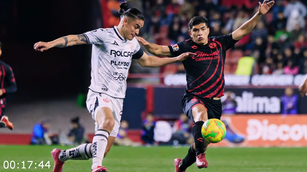 [Image: 7oy7v6lt9mbv.png]