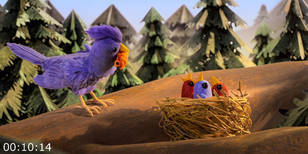 [Image: cq793shpzba4.png]