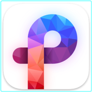 [Image: qm582ui6tizp.png]