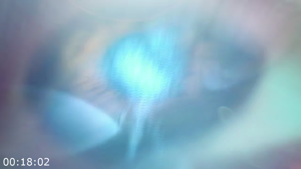 [Image: 98gsoo97lmyw.png]