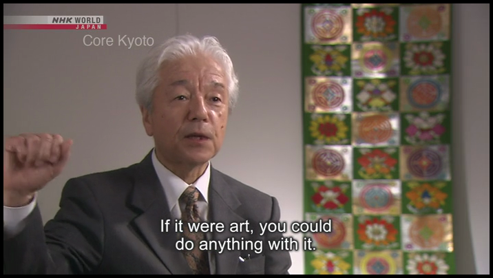 [Image: fs33guu3vt6g.png]