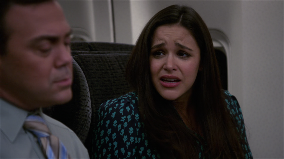 [Image: zr21qkspv77x.png]