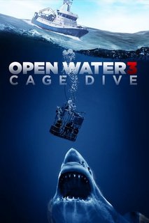 Open-Water-3-Cage-Dive-2017-720p-Blu-Ray