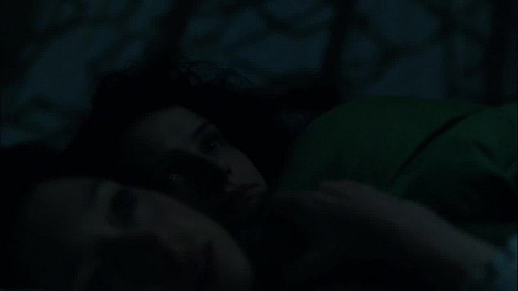 [Image: gg62f2whj8tj.jpg]