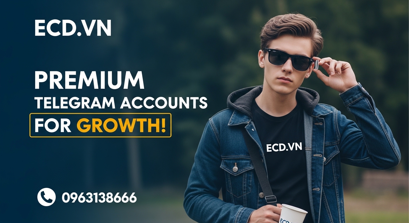 telegram account login nhanh
