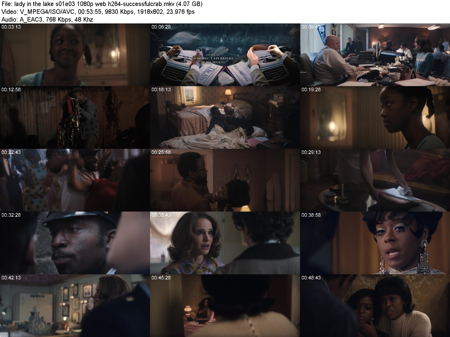 [Image: 1j4qfveo17ce.jpg]