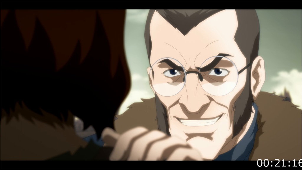 u79rnfr3icn8.png