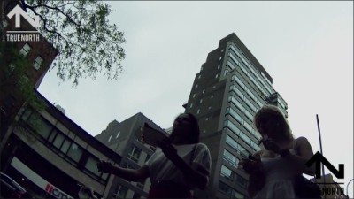 [Image: UP4795031725.jpg]