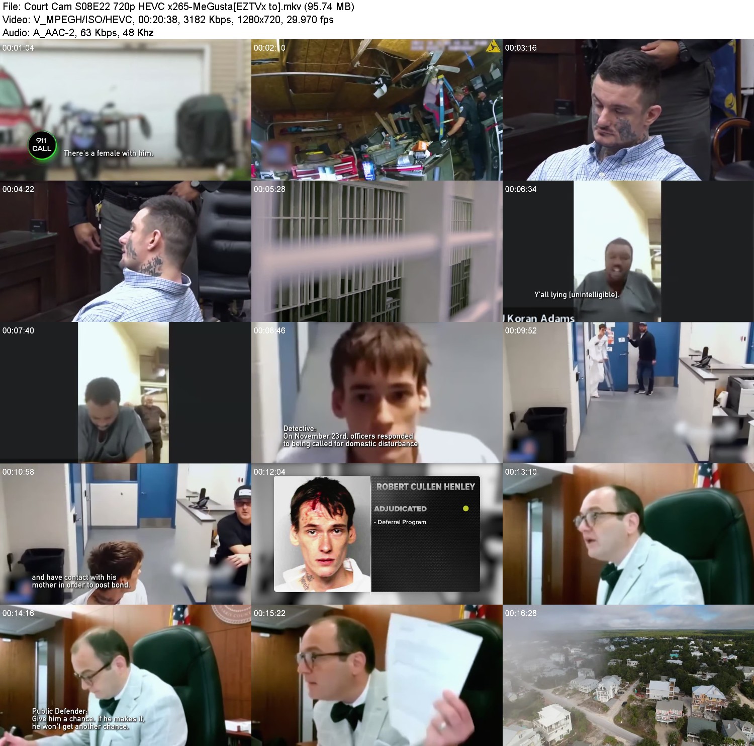 [Image: 7l1hmx7kc2mn.jpg]