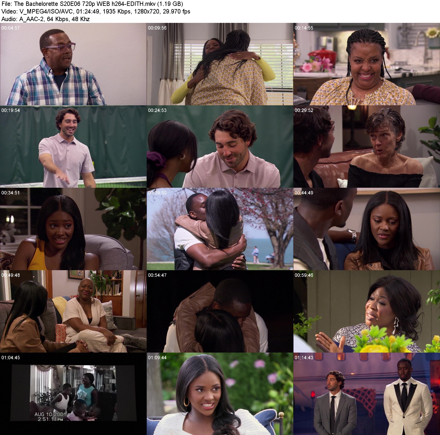 [Image: hbks88k2k1dl.jpg]