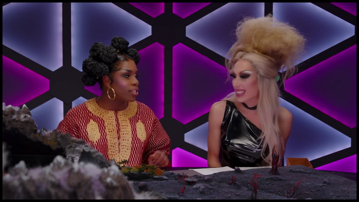 [Image: t69ae2wl2tgx.png]