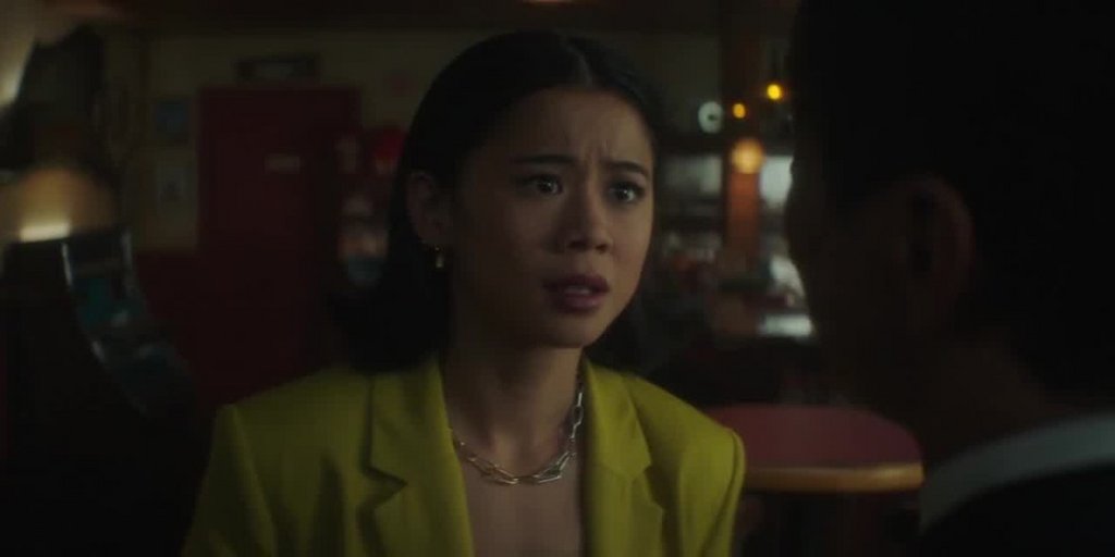 [Image: ic5b4ckz4c7w.jpg]