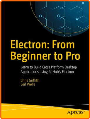 [Image: 0hnt2w4gj0qw.png]