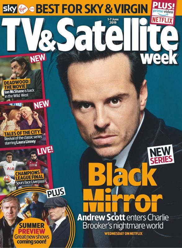 TV-Satellite-Week-01-June-2019-cover.jpg