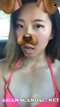 Asian-Scandal-Net-2026-986