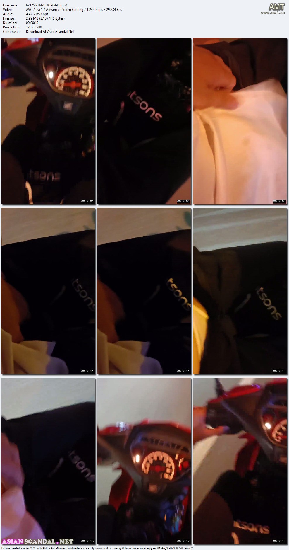 Asian-Scandal-Net-2026-1333