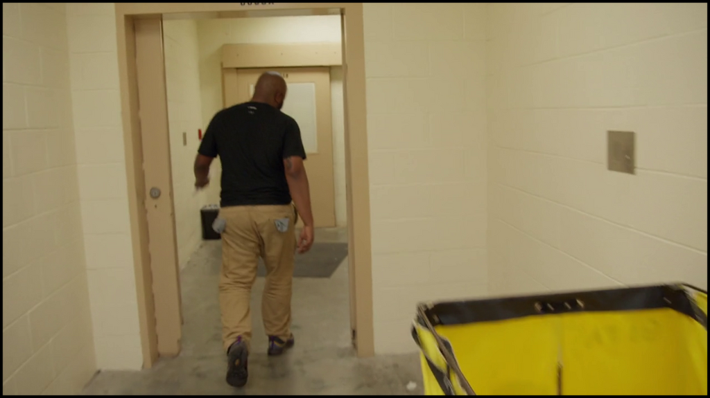 [Image: 1kgbmqp3b29x.png]