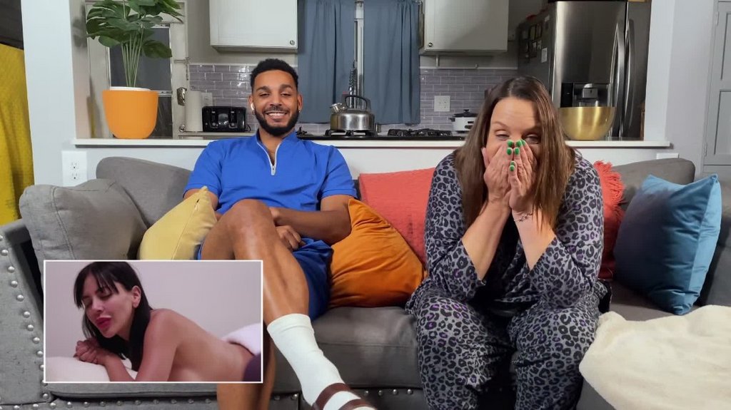 [Image: c7xnd9qg34aw.jpg]