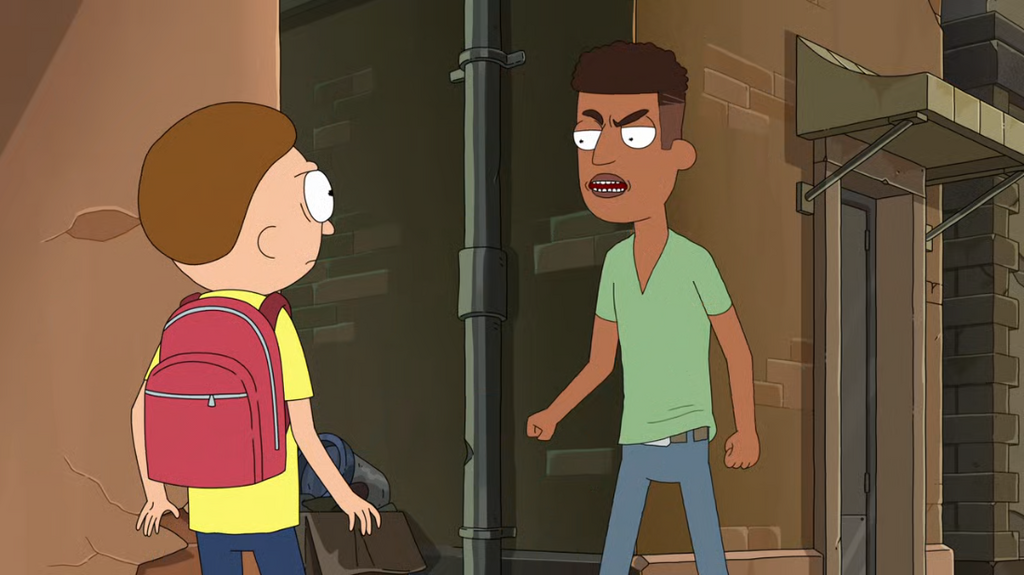 [Image: h7r0gso3rg5c.png]